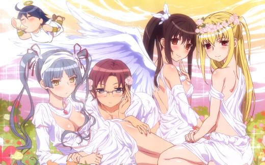 196208 (a): :1920x1200
